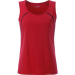 Maillot_running_Femme_rouge_Devant_JN493_CYBER25.jpg