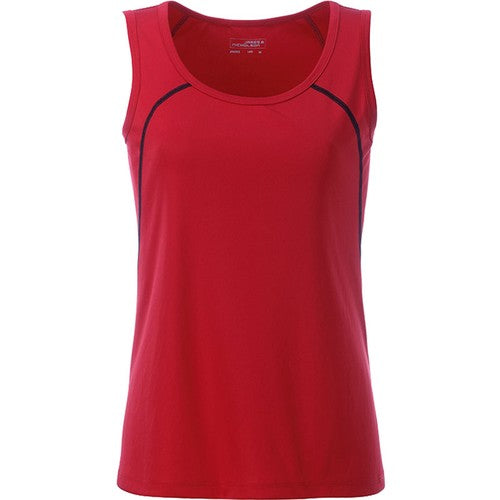Maillot_running_Femme_rouge_Devant_JN493_CYBER25.jpg