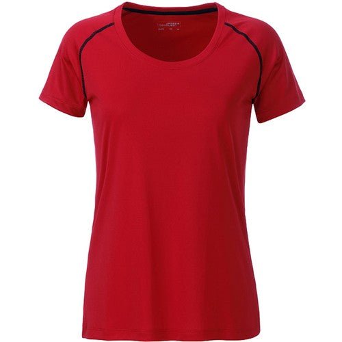 Maillot_running_Femme_rouge_Devant_JN495_CYBER25.jpg