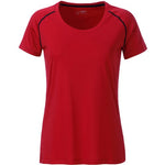 Maillot_running_Femme_rouge_Devant_JN495_CYBER25.jpg