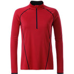 Maillot_running_Femme_rouge_Devant_JN497_CYBER25.jpg