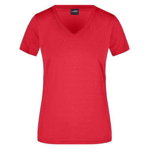 Maillot_running_Femme_rouge_Devant_JN735_CYBER25.jpg