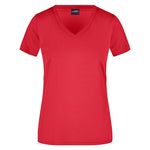 Maillot_running_Femme_rouge_Devant_JN735_CYBER26.jpg