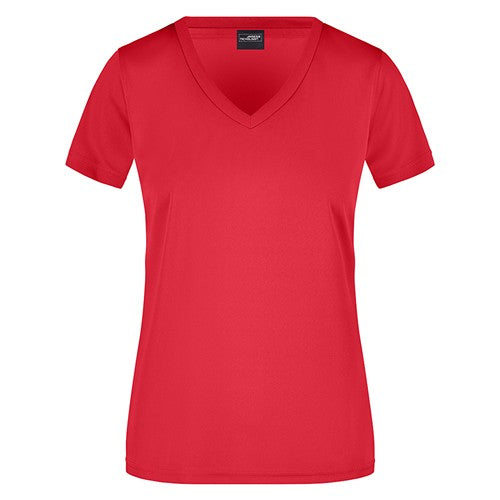 Maillot_running_Femme_rouge_Devant_JN735_CYBER26.jpg