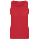 Maillot_running_Femme_rouge_Devant_JN737_CYBER25.jpg