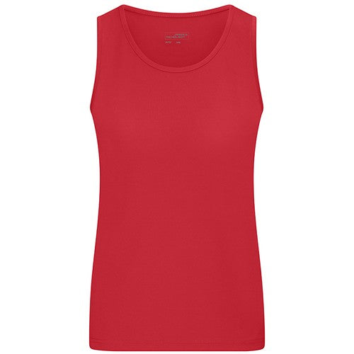 Maillot_running_Femme_rouge_Devant_JN737_CYBER26.jpg