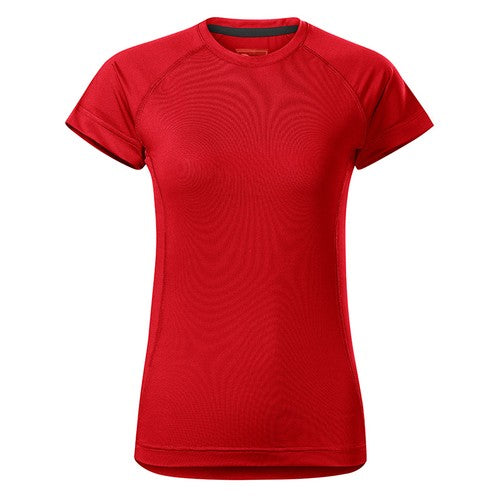 Maillot_running_Femme_rouge_Devant_MF176_CYBER25.jpg