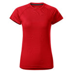 Maillot_running_Femme_rouge_Devant_MF176_CYBER25.jpg