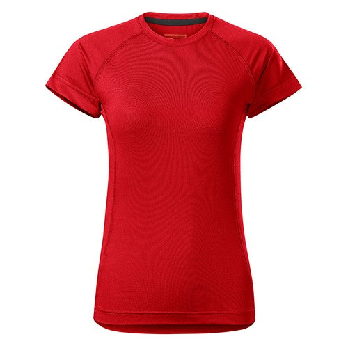 Maillot_running_Femme_rouge_Devant_MF176_CYBER26.jpg