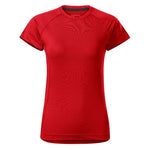 Maillot_running_Femme_rouge_Devant_MF176_CYBER26.jpg