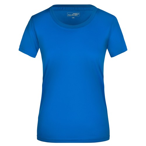 Maillot_running_Femme_royal_Devant_JN357_CYBER25.jpg