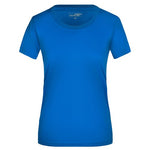 Maillot_running_Femme_royal_Devant_JN357_CYBER25.jpg