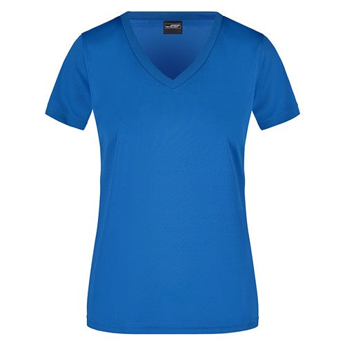 Maillot_running_Femme_royal_Devant_JN735_CYBER26.jpg