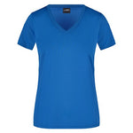 Maillot_running_Femme_royal_Devant_JN735_CYBER26.jpg