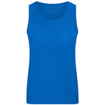 Maillot_running_Femme_royal_Devant_JN737_CYBER26.jpg