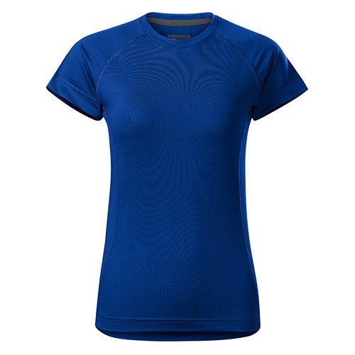 Maillot_running_Femme_royal_Devant_MF176_CYBER26.jpg