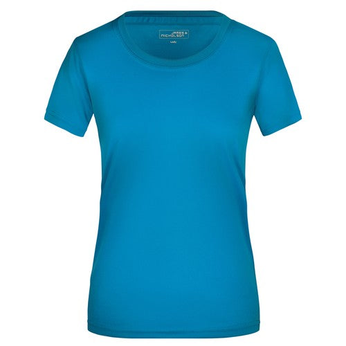 Maillot_running_Femme_turquoise_Devant_JN357_CYBER25.jpg