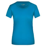 Maillot_running_Femme_turquoise_Devant_JN357_CYBER25.jpg
