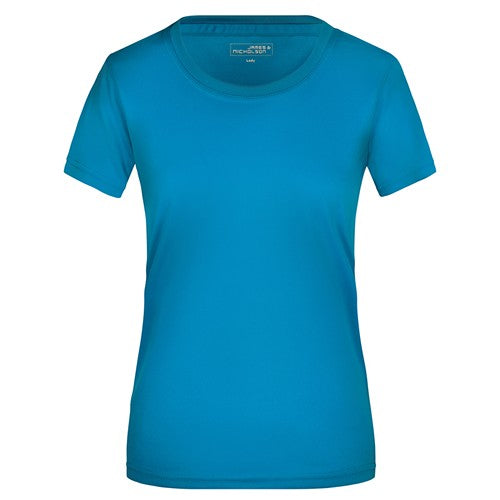 Maillot_running_Femme_turquoise_Devant_JN357_CYBER26.jpg