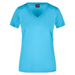 Maillot_running_Femme_turquoise_Devant_JN735_CYBER25.jpg