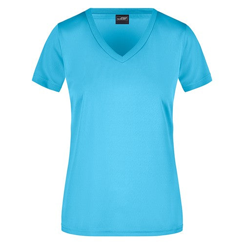 Maillot_running_Femme_turquoise_Devant_JN735_CYBER26.jpg