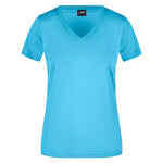 Maillot_running_Femme_turquoise_Devant_JN735_CYBER26.jpg