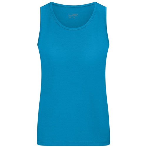 Maillot_running_Femme_turquoise_Devant_JN737_CYBER25.jpg