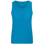 Maillot_running_Femme_turquoise_Devant_JN737_CYBER25.jpg