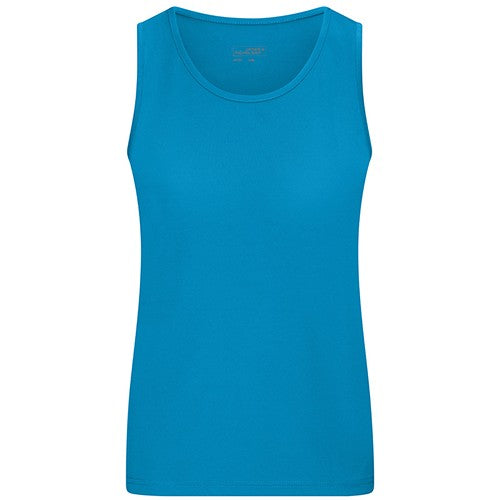 Maillot_running_Femme_turquoise_Devant_JN737_CYBER26.jpg