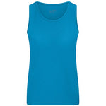 Maillot_running_Femme_turquoise_Devant_JN737_CYBER26.jpg