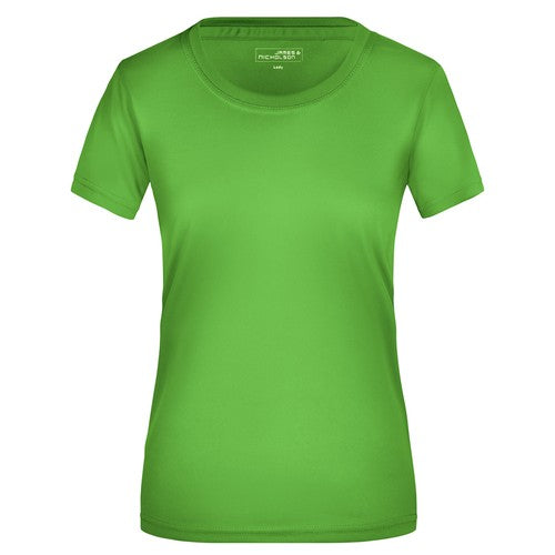 Maillot_running_Femme_vert-citron_Devant_JN357_CYBER25.jpg