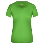 Maillot_running_Femme_vert-citron_Devant_JN357_CYBER25.jpg