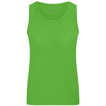 Maillot_running_Femme_vert-citron_Devant_JN737_CYBER25.jpg
