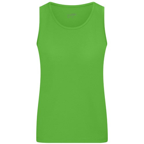 Maillot_running_Femme_vert-citron_Devant_JN737_CYBER25.jpg
