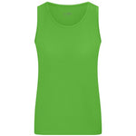Maillot_running_Femme_vert-citron_Devant_JN737_CYBER26.jpg