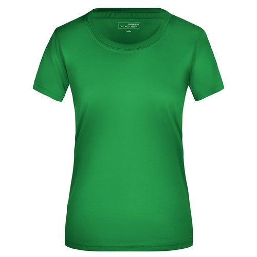 Maillot_running_Femme_vert_Devant_JN357_CYBER25.jpg