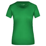 Maillot_running_Femme_vert_Devant_JN357_CYBER25.jpg