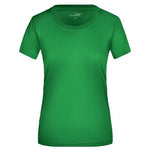 Maillot_running_Femme_vert_Devant_JN357_CYBER26.jpg