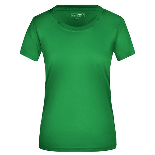Maillot_running_Femme_vert_Devant_JN357_CYBER26.jpg