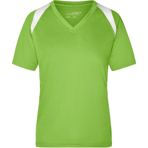 Maillot_running_Femme_vert_Devant_JN396_CYBER25.jpg