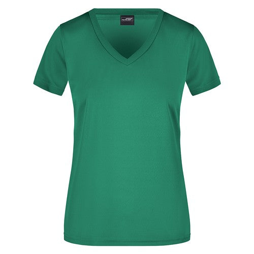 Maillot_running_Femme_vert_Devant_JN735_CYBER25.jpg