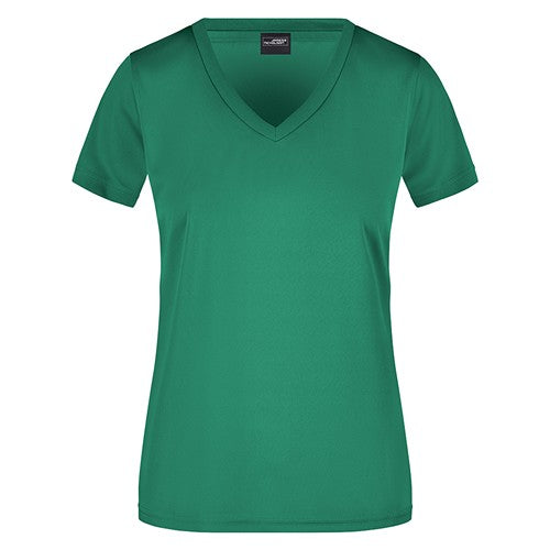 Maillot_running_Femme_vert_Devant_JN735_CYBER26.jpg