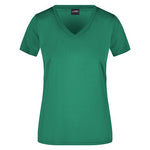 Maillot_running_Femme_vert_Devant_JN735_CYBER26.jpg