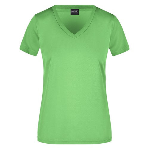 Maillot_running_Femme_vert_citron_Devant_JN735_CYBER25.jpg