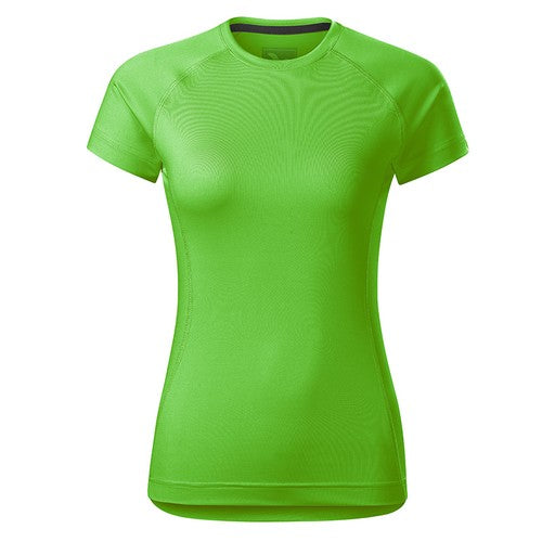 Maillot_running_Femme_vert_pomme_Devant_MF176_CYBER25.jpg