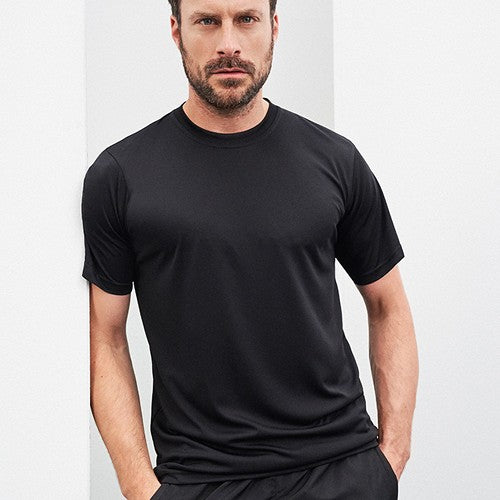 Maillot_running_Homme_Daiber__1_JN358_CYBER26.jpg