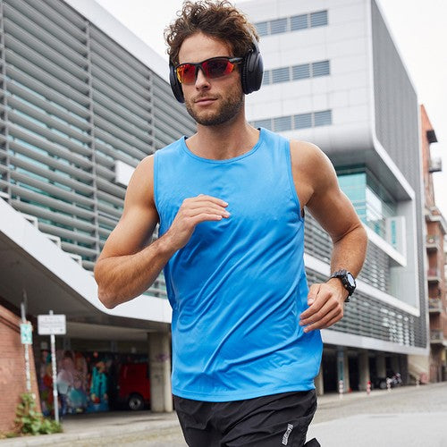 Maillot_running_Homme___JN738_CYBER25.jpg