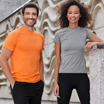 Maillot_running_Homme___MF175C3XL_CYBER26.jpg