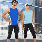 Maillot_running_Homme___jn305_CYBER25.jpg