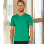 Maillot_running_Homme___jn736_CYBER25.jpg